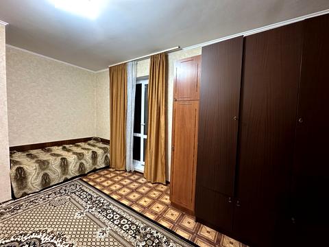 квартира по адресу Григория Кочура ул. (Александра Пироговского), 4