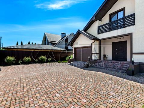 дом по адресу с. Крушинка, Крушинка