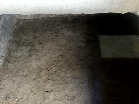 паркомісце за адресою Тернопільська вул., 17