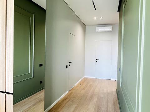 квартира за адресою Андрія Верхогляда вул. (Михайла Драгомирова), 14-А