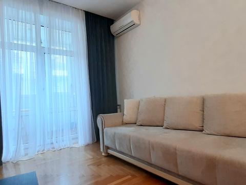 квартира за адресою Руська, 12