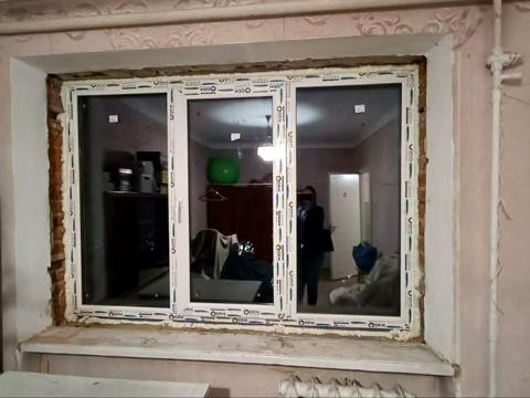 квартира по адресу Мельника ул. (Черняховского), 6