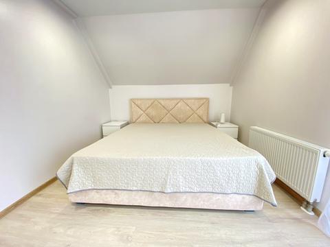 будинок за адресою Садова вул., 20