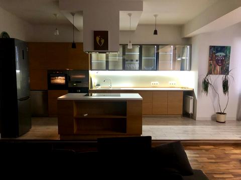 квартира за адресою Миколи Міхновського бульв. (Дружби народів), 14-16