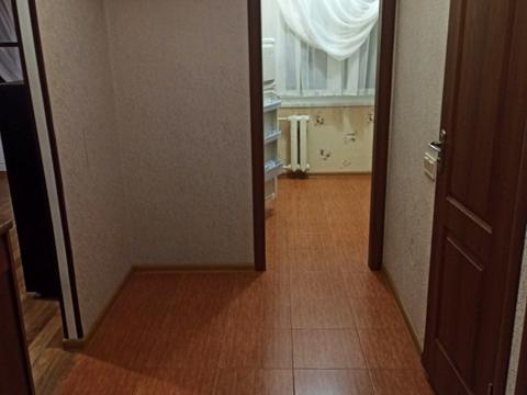 квартира за адресою Оболонський просп., 14-Е