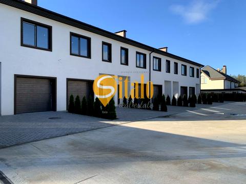 будинок за адресою Франка