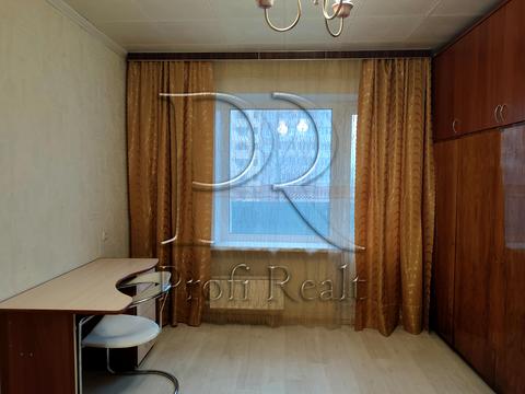 квартира за адресою Червоної Калини просп. (Володимира Маяковського), 4-Г