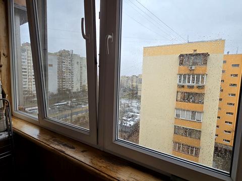 квартира за адресою Північна вул. (Північна), 54-А