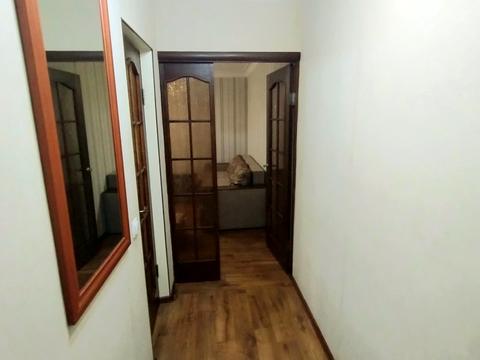квартира по адресу вул.Кузнецова, 5