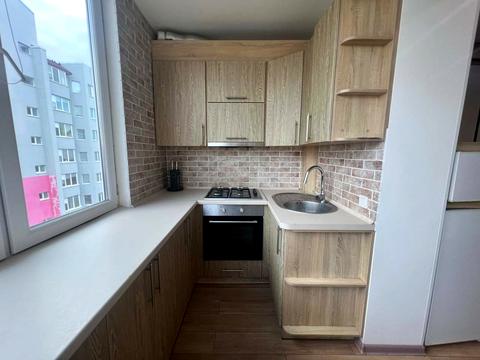 квартира за адресою Соборна вул., 285