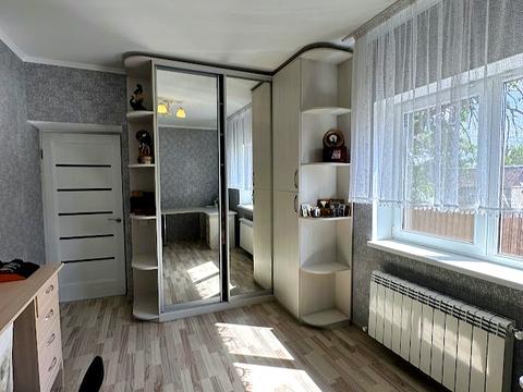 будинок за адресою Дмитра Янченка вул.
