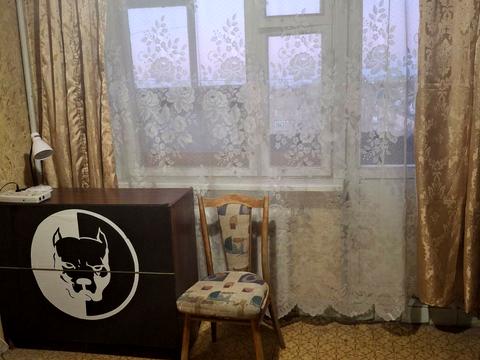 квартира по адресу Центральный просп. (Ленина), 186