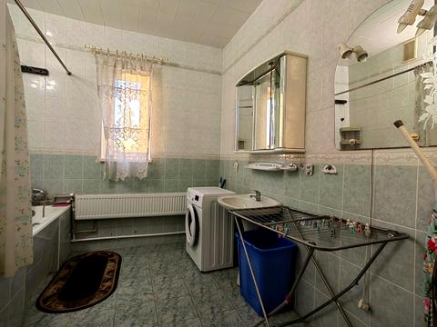 будинок за адресою Шипинська вул., 9