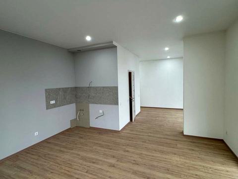 квартира за адресою Розкидайлівська вул., 67б