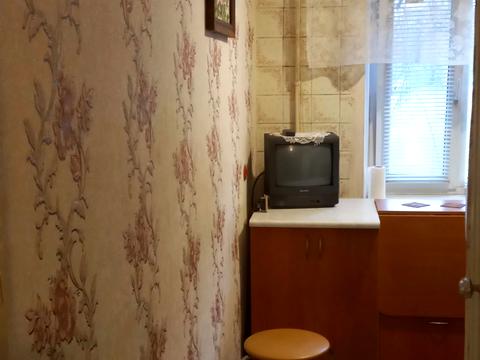 квартира по адресу Британська ул. (Горького), 25