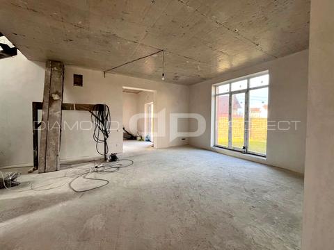 дом по адресу Херсонська