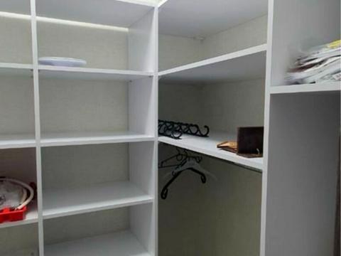квартира за адресою Зоряний бульв., 1-Д