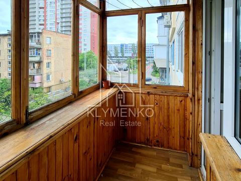 квартира за адресою Чорних Запорожців вул. (Петра Запорожця), 17