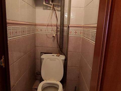 квартира по адресу Червоной Калины просп. (Владимира Маяковского), 5