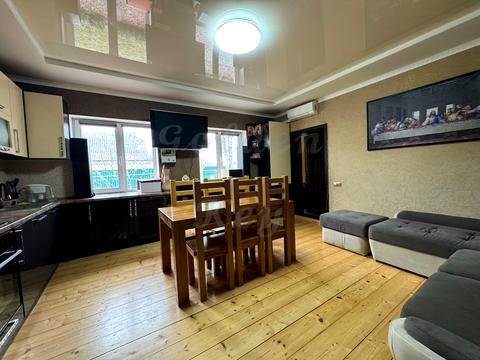 дом по адресу Провулок Європейський