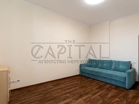 квартира за адресою Науки просп., 30