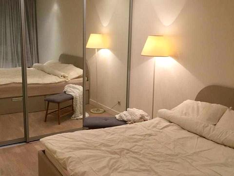 квартира по адресу Вадима Гетьмана ул., 1-В