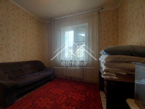 квартира за адресою б-р Європейський, 17