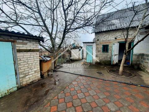 дом по адресу Театральний, 6