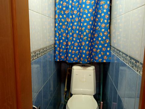 квартира по адресу Победы просп., 78