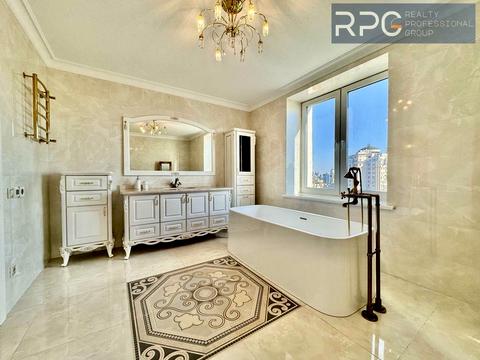 квартира по адресу Дмитриевская ул., 75