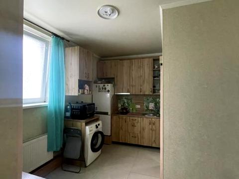 квартира за адресою Свободи просп., 31а