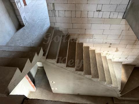 будинок за адресою с. Іванків, Лесі Українки