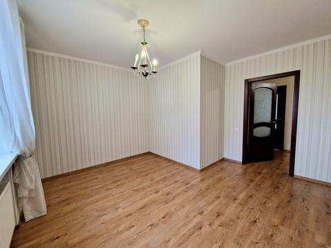 квартира за адресою Боголюбова вул., 16