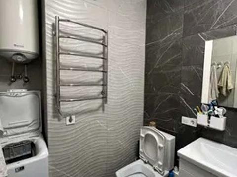 квартира за адресою Одеса, Жаботинського вул. (Пролетарская улица), 56а