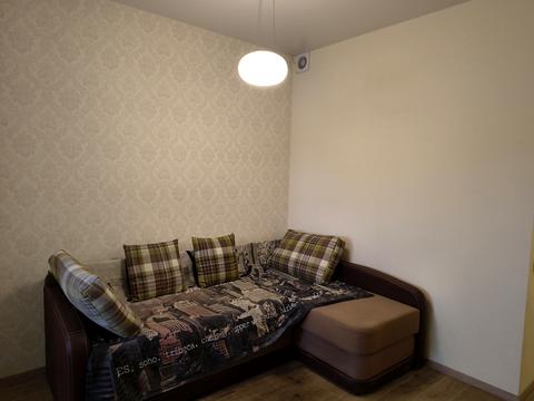 квартира за адресою Гарматна вул., 38-А