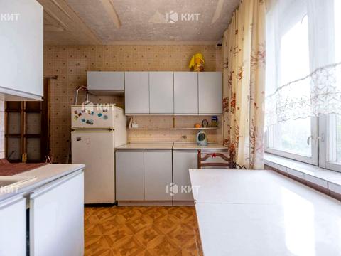 квартира за адресою Перемоги просп., 71б