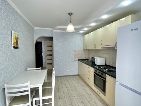 квартира за адресою Яблунева вул., 11