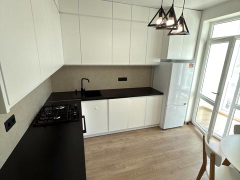 квартира по адресу Владимира Великого ул. (Артема), 10е