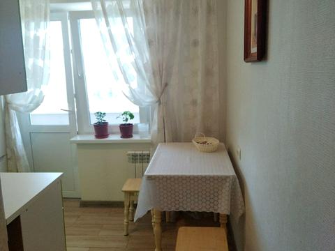 квартира по адресу Владимира Ивасюка просп. (Героїв Сталінграду), 19-А