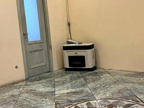 коммерческая по адресу Городоцкая ул., 77