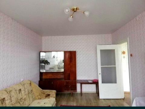 квартира за адресою Кримська вул., 56