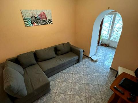 дом по адресу Тімірязєва, 10А