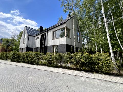 будинок за адресою Калацюка, 4а