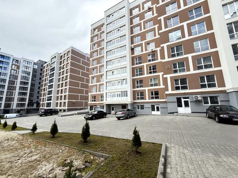 комерційна за адресою Текстильна вул., 24