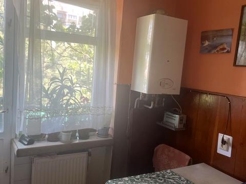 квартира за адресою Минайська вул., 10