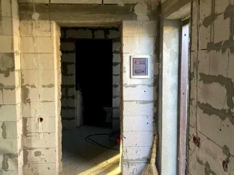 будинок за адресою Купріна вул.