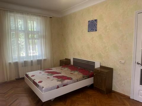 квартира по адресу Вузовская ул. (Вузівська), 3