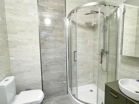 квартира за адресою Львів, Угорська вул., 14