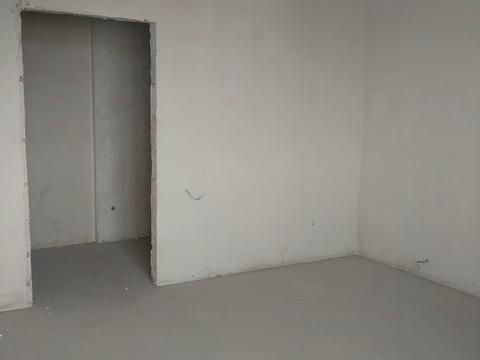 квартира по адресу Романа Шухевича ул. (Курчатова), 2/2-А