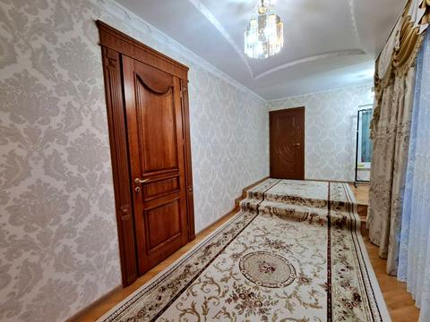 будинок за адресою Садова